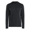 Blaklader BLAKLADER 34171126 UV PROTECTED FUNCTION HOODIE Long Sleeve Work Hoodie MEN - UV Protection - 341711269900