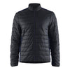 Blaklader BLAKLADER 47102030 Warm Lined Jacket Work Jacket MEN - Water Repellent - 471020309986