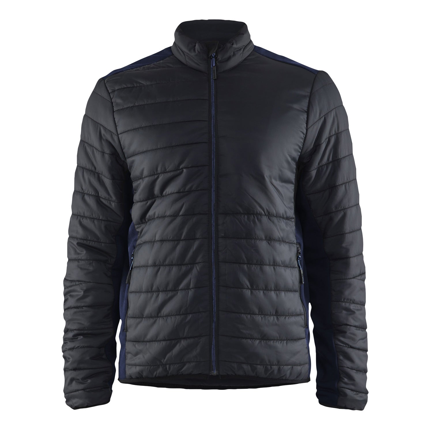 Blaklader BLAKLADER 47102030 Warm Lined Jacket Work Jacket MEN - Water Repellent - 471020309986