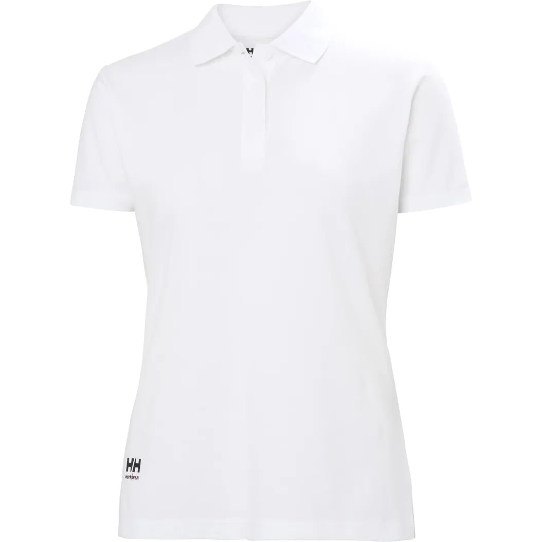 Helly Hansen Work Wear - 79391_900 - Product Flatshots-W26-Winter 2026-FW26-Fundementals -Classic 2.0
