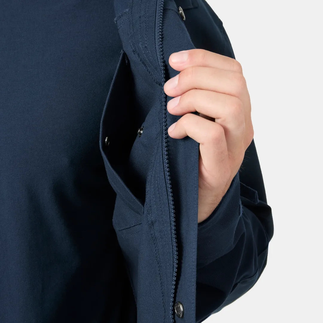 Helly Hansen Work Wear - 77260_599_feature5 - 