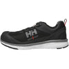 Helly Hansen Work Wear - 78245_931 - Footwear -Product Flatshot-W22