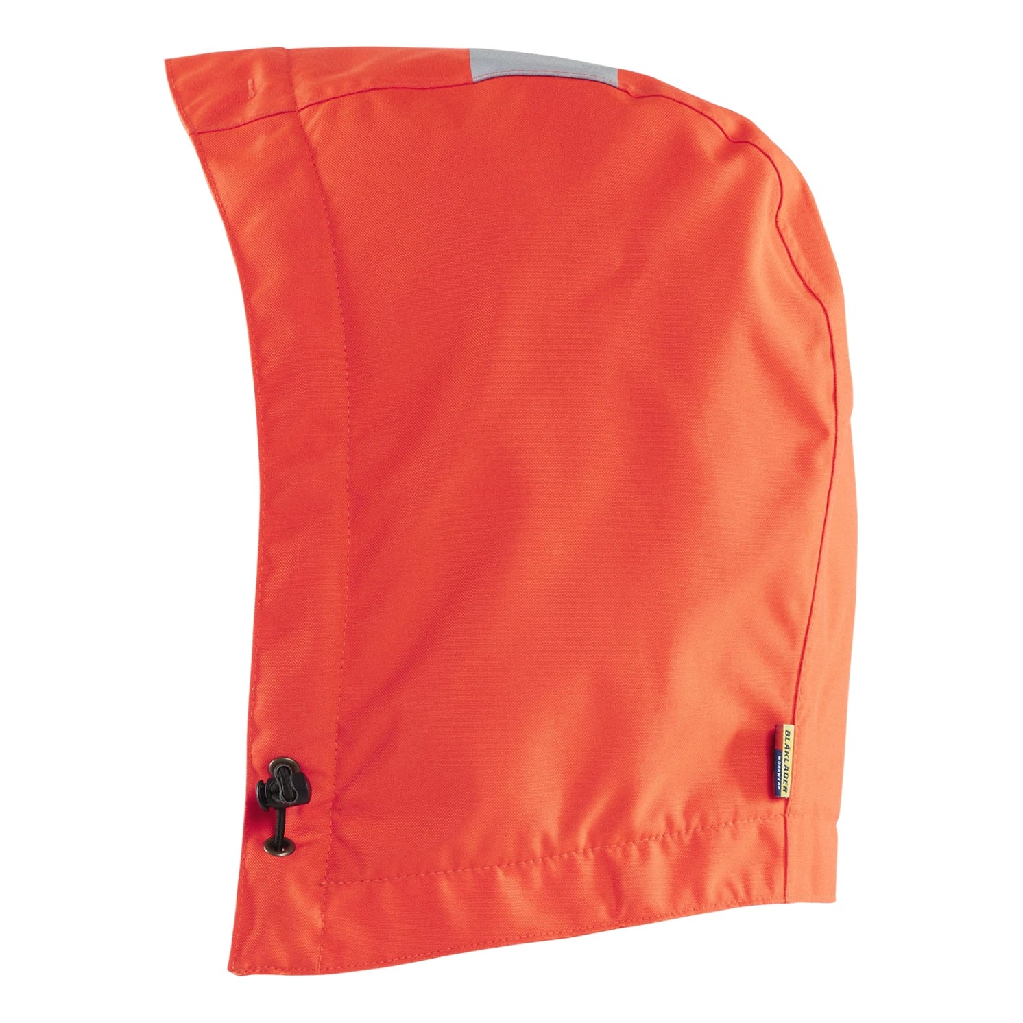Blaklader 21661977 Hi Vis hood - 216619775500_CL