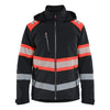 Blaklader 44892513 4489 - 448925139955