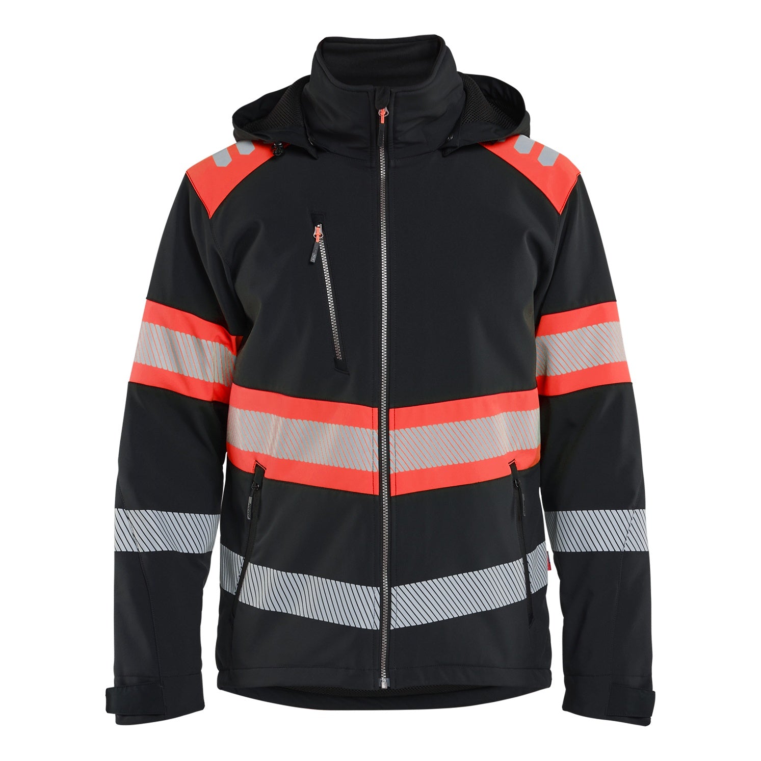 Blaklader 44892513 4489 - 448925139955