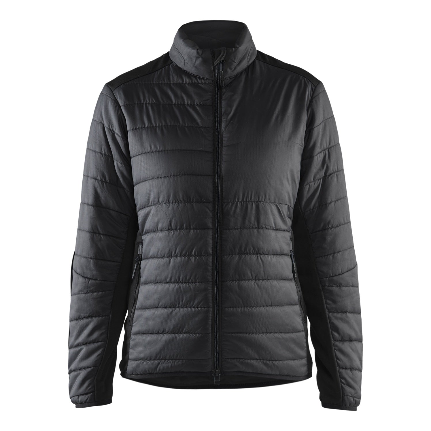 Blaklader BLAKLADER 47152030 WOMEN'S WARM LINED JACKET Work Jacket WOMEN - Water Repellent - 471520309998