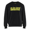 Blaklader 35341158 Sweatshirt - 353411589933