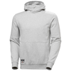 Helly Hansen Work Wear - 79346_932 - Product Flatshots-W25-Winter 2025-FW25-Fundementals-Evo