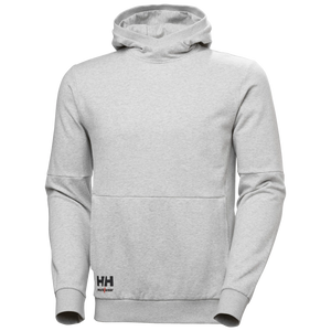 Helly Hansen Work Wear - 79346_932 - Product Flatshots-W25-Winter 2025-FW25-Fundementals-Evo