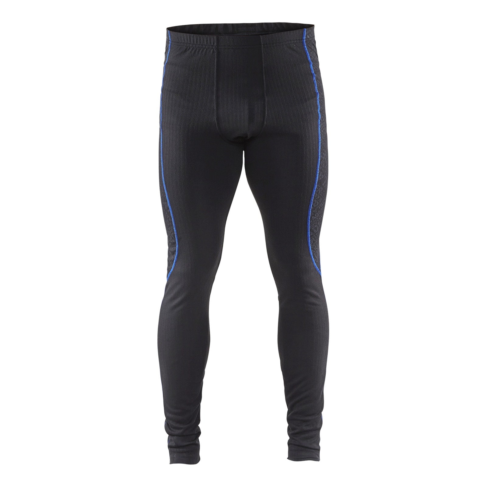 Blaklader 68101707 Underwear set LIGHT - 681017079985_F2