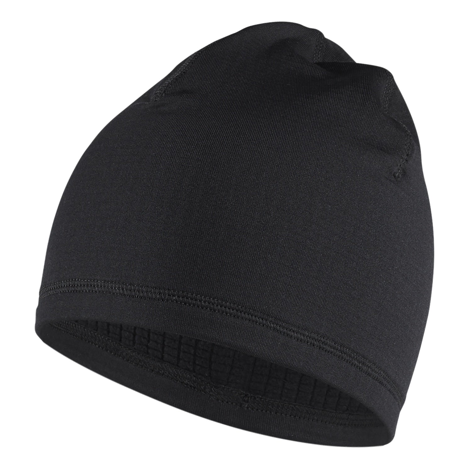 Blaklader 20172539 Beanie - 201725399900_3
