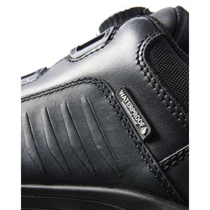 Blaklader BLAKLADER 24910000 STORM Safety Shoe Waterproof Work Shoe MEN - Waterproof Upper - 249100009999_FUNC1