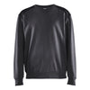 Blaklader BLAKLADER 35801158 Sweatshirt Hi Vis Reflective Work Sweatshirt MEN - 100% Cotton - 358011589699