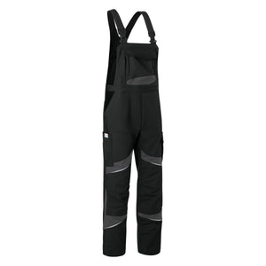 KÜBLER ACTIVIQ cotton+ - Front View