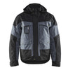 Blaklader BLAKLADER 48861977 Winter jacket Work Jacket MEN - Waterproof - 488619779499