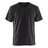 Blaklader 33231051 T shirt with UV protection - 332310519900