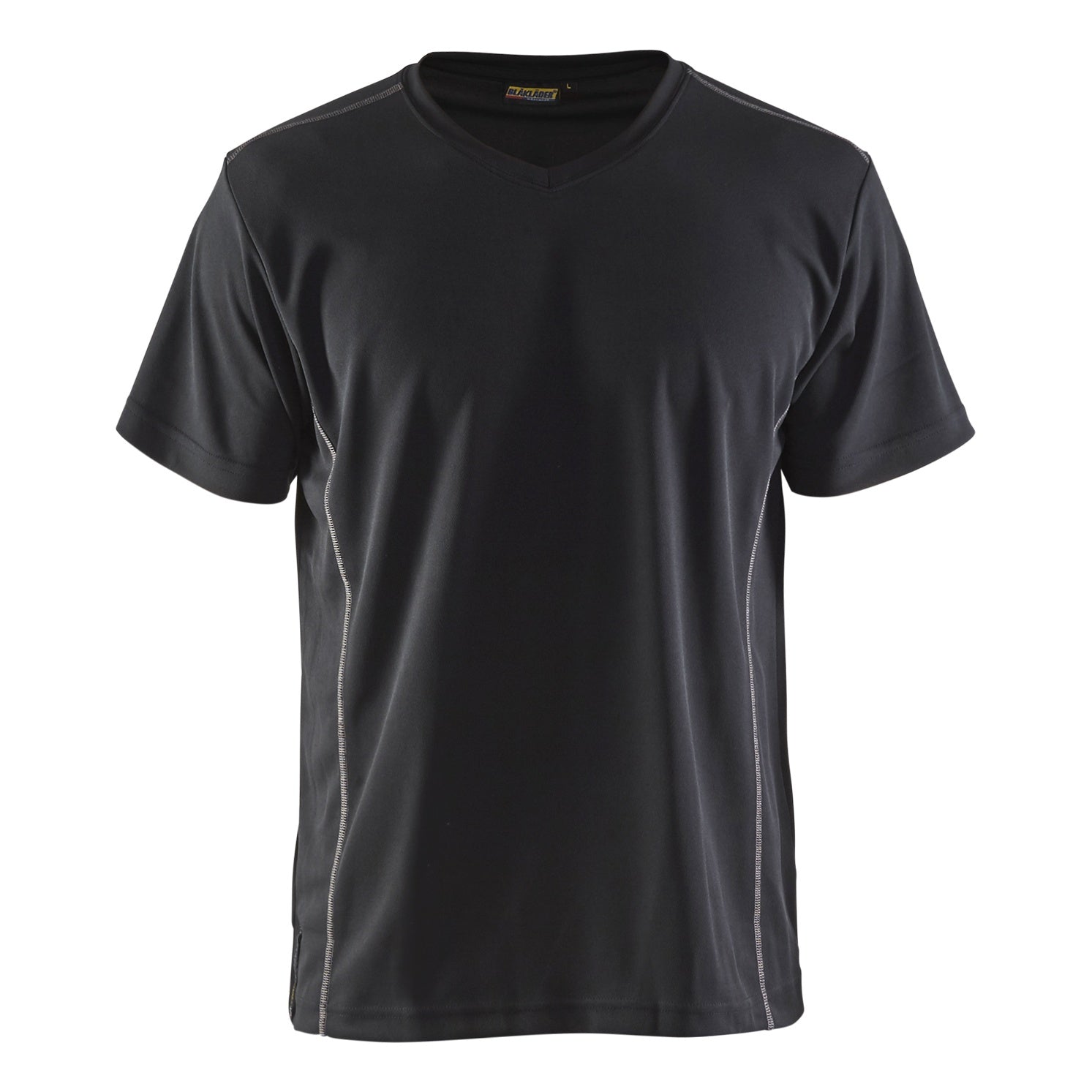 Blaklader 33231051 T shirt with UV protection - 332310519900