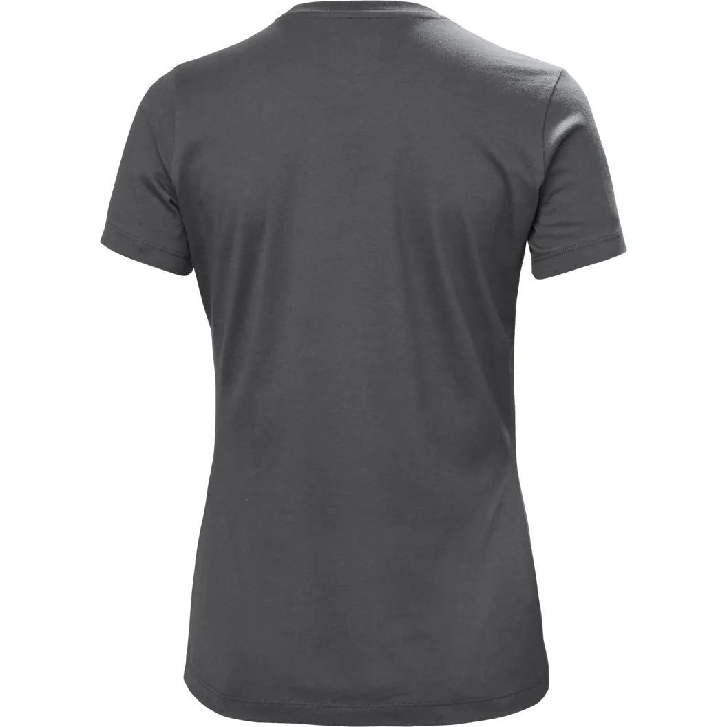 Helly Hansen Work Wear - 79390_970B - Fundamentals -Product Flatshots-W25-FW25