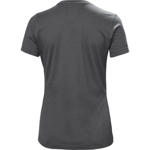 Helly Hansen Work Wear - 79390_970B - Fundamentals -Product Flatshots-W25-FW25