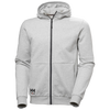 Helly Hansen Work Wear - 79345_932 - Product Flatshots-W25-Winter 2025-FW25-Fundementals-Evo