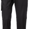 Helly Hansen Work Wear - 77525_990 - Product Flat Shots-Tradesmen-2021-Product Flat Shots