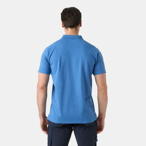 Helly Hansen Work Wear - 79398_558_onbody2 - Onbody-W26-Winter 2026-FW26-Fundementals -Classic 2.0