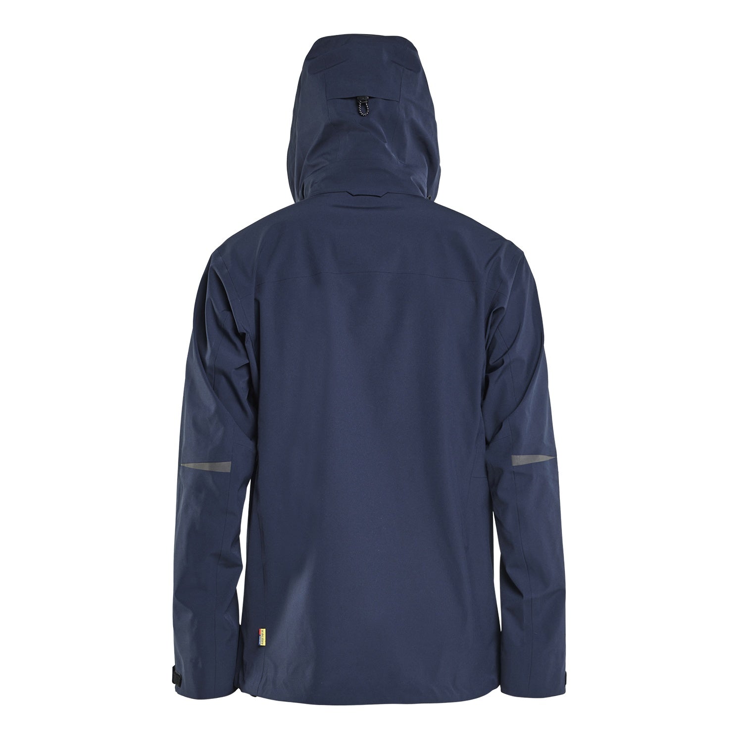 Blaklader BLAKLADER 49801916 STRIKER Shell Jacket Stretch Work Jacket MEN - Waterproof - 498019168600_3