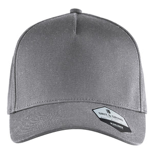 Blaklader 20771107 Cap flexible - 207711079600_3