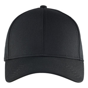 Blaklader 20761106 Cap - 207611069900_3