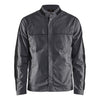 Blaklader BLAKLADER 44441832 Industry jacket stretch Hi Vis Reflective Work Jacket MEN - Stretch Fabric - 444418329699