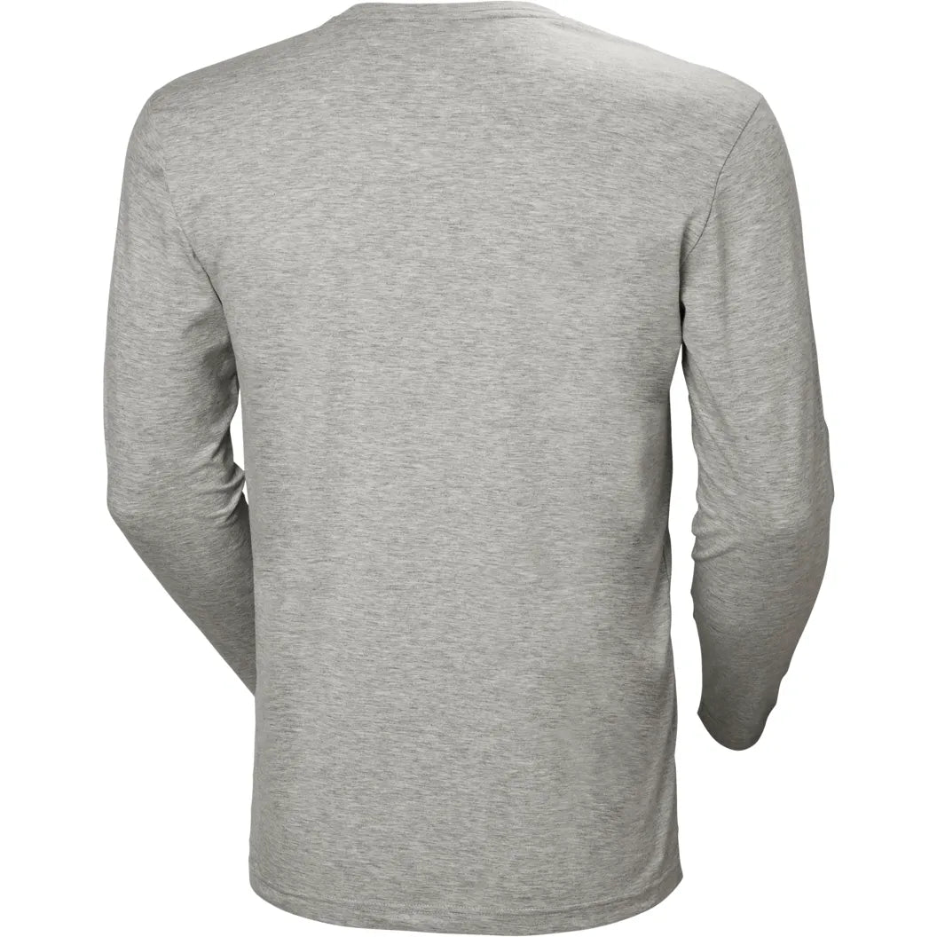 Helly Hansen Work Wear - 79242_930B - Product Flat Shots-Winter 2019-Tradesman-Product Flat Shots
