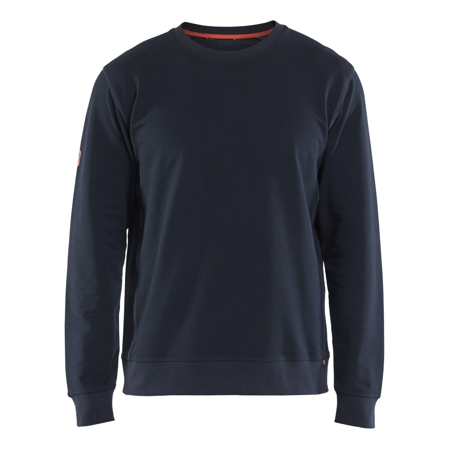 Blaklader 35962547 Sweatshirt - 359625478600