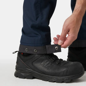 Helly Hansen Work Wear - 77360_599_feature4 - 