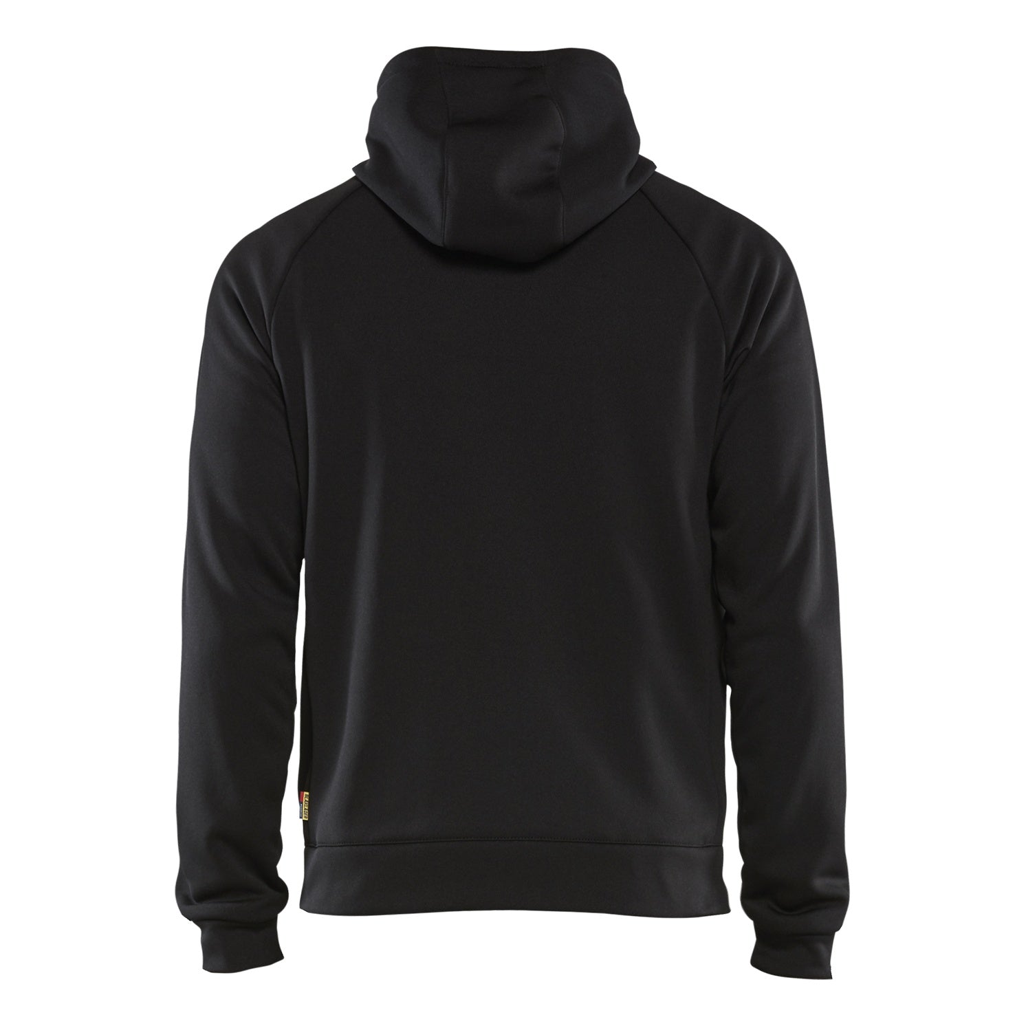 Blaklader BLAKLADER 34632526 HYBRID SWEATER Work Sweatshirt MEN - Quilted Front - 346325269956_2
