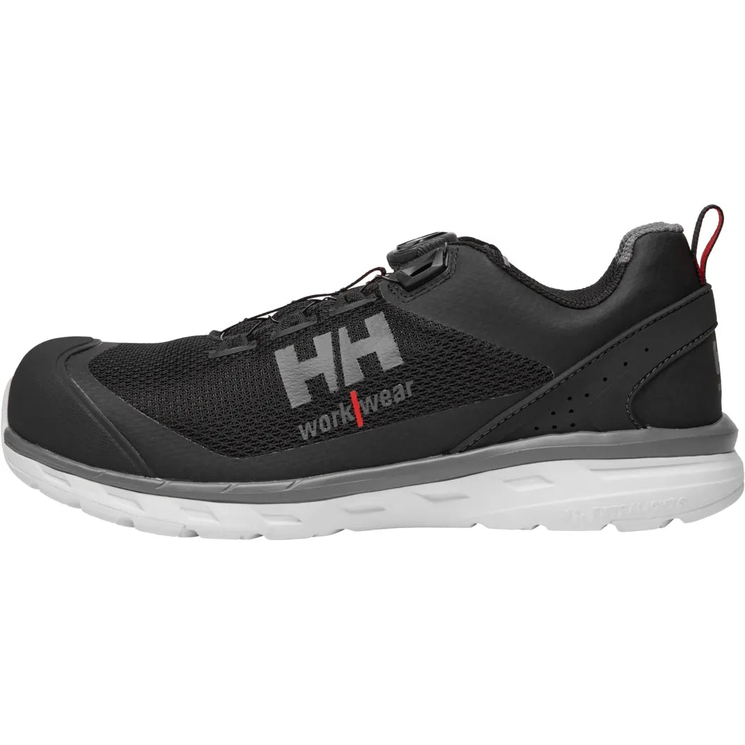 Helly Hansen Work Wear - 78245_931 - Summer 2021-Footwear-Product Flat Shots-Product Flat Shots