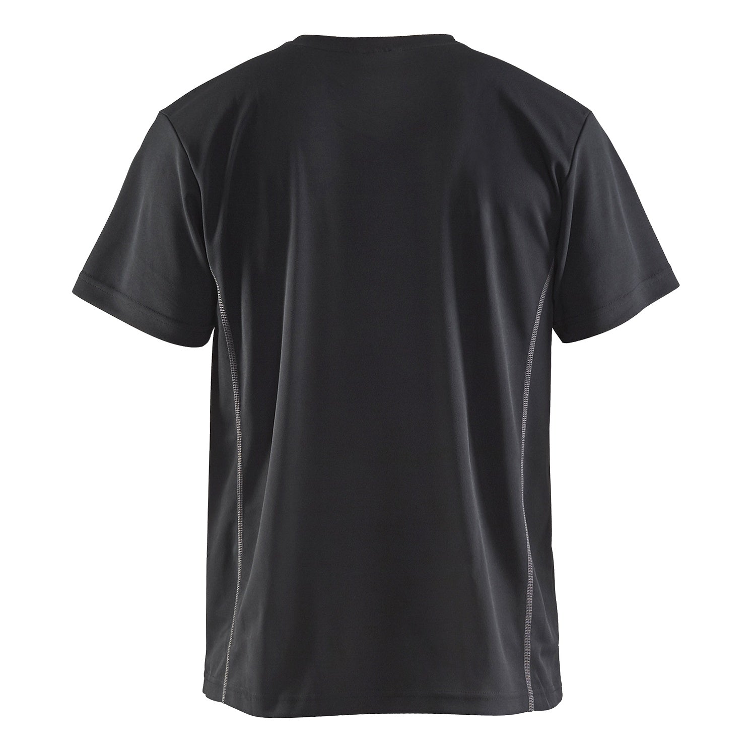Blaklader 33231051 T shirt with UV protection - 332310519900_2