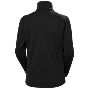 Helly Hansen Work Wear - 72381_990B - Product Flatshots-S25-Summer 2025-Fundementals -Luna
