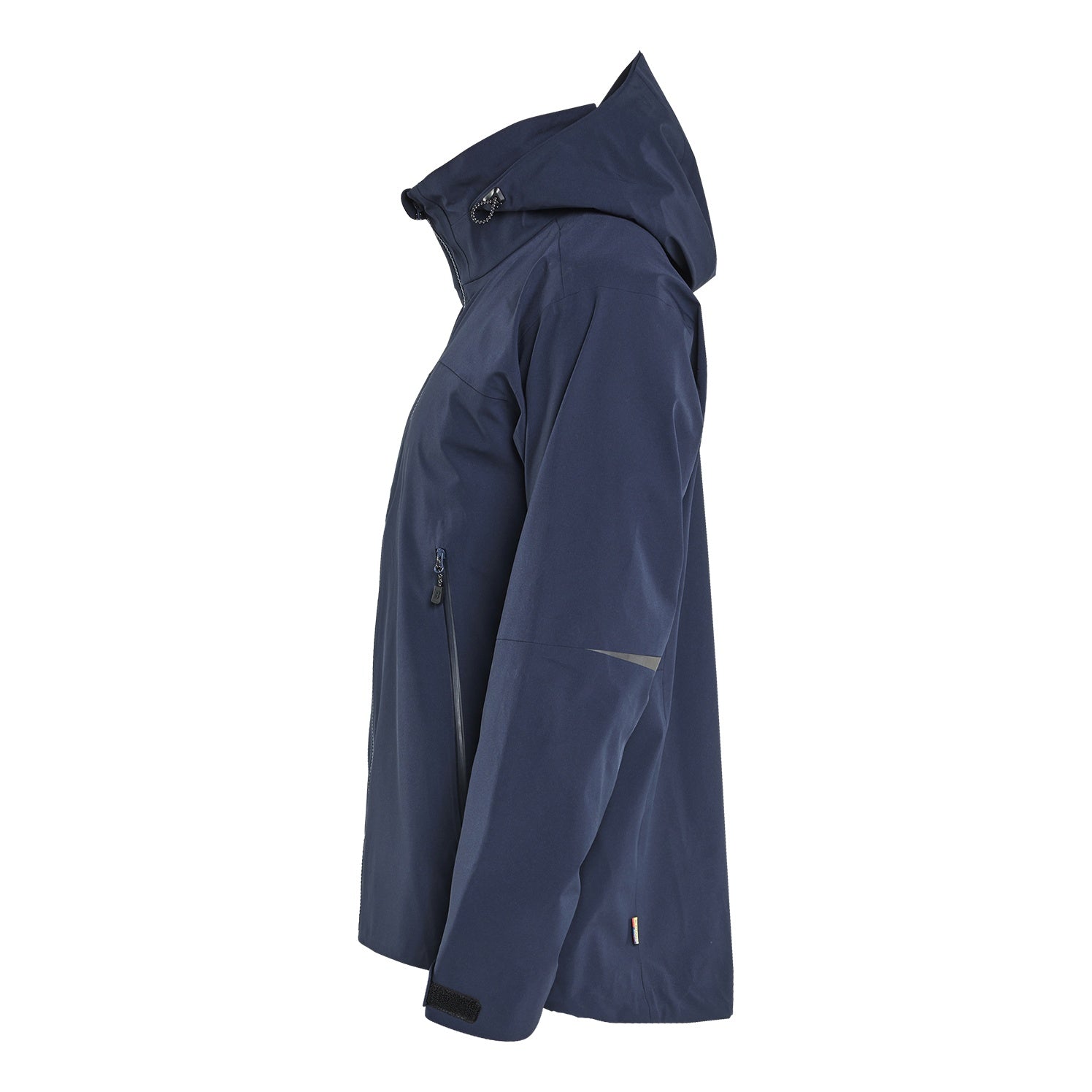 Blaklader BLAKLADER 49801916 STRIKER Shell Jacket Stretch Work Jacket MEN - Waterproof - 498019168600_CL