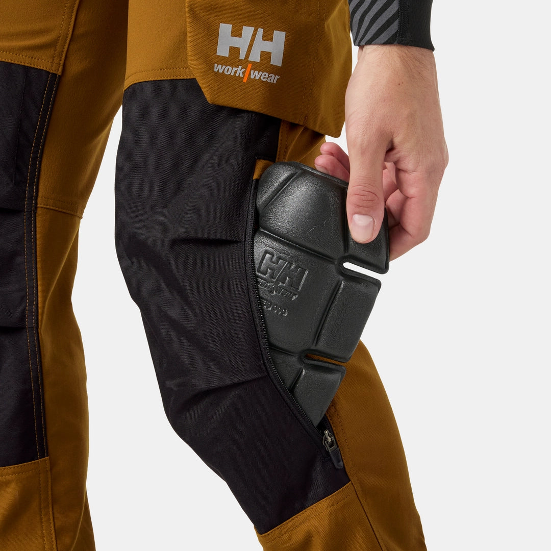 Helly Hansen Work Wear - 77395_759_feature2 - 