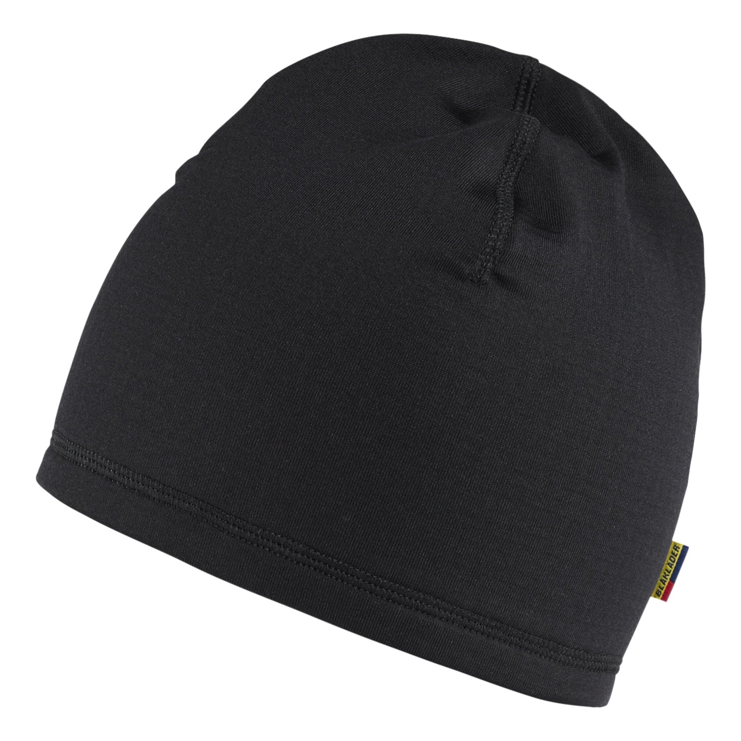 Blaklader 20172539 Beanie - 201725399900_CL