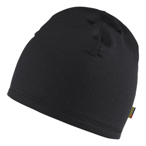 Blaklader 20172539 Beanie - 201725399900_CL