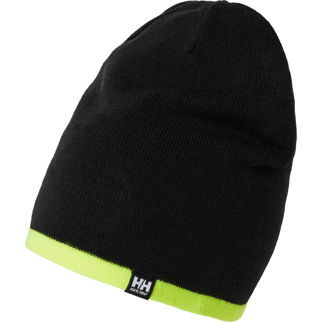 Helly Hansen Work Wear - 79883_993 - Winter 2021-Accessories-Product Flat Shots-Product Flat Shots