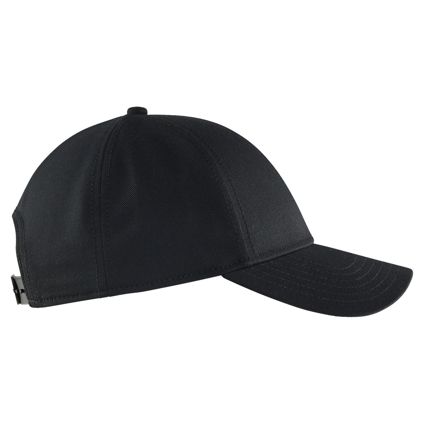 Blaklader 20761106 Cap - 207611069900_CL