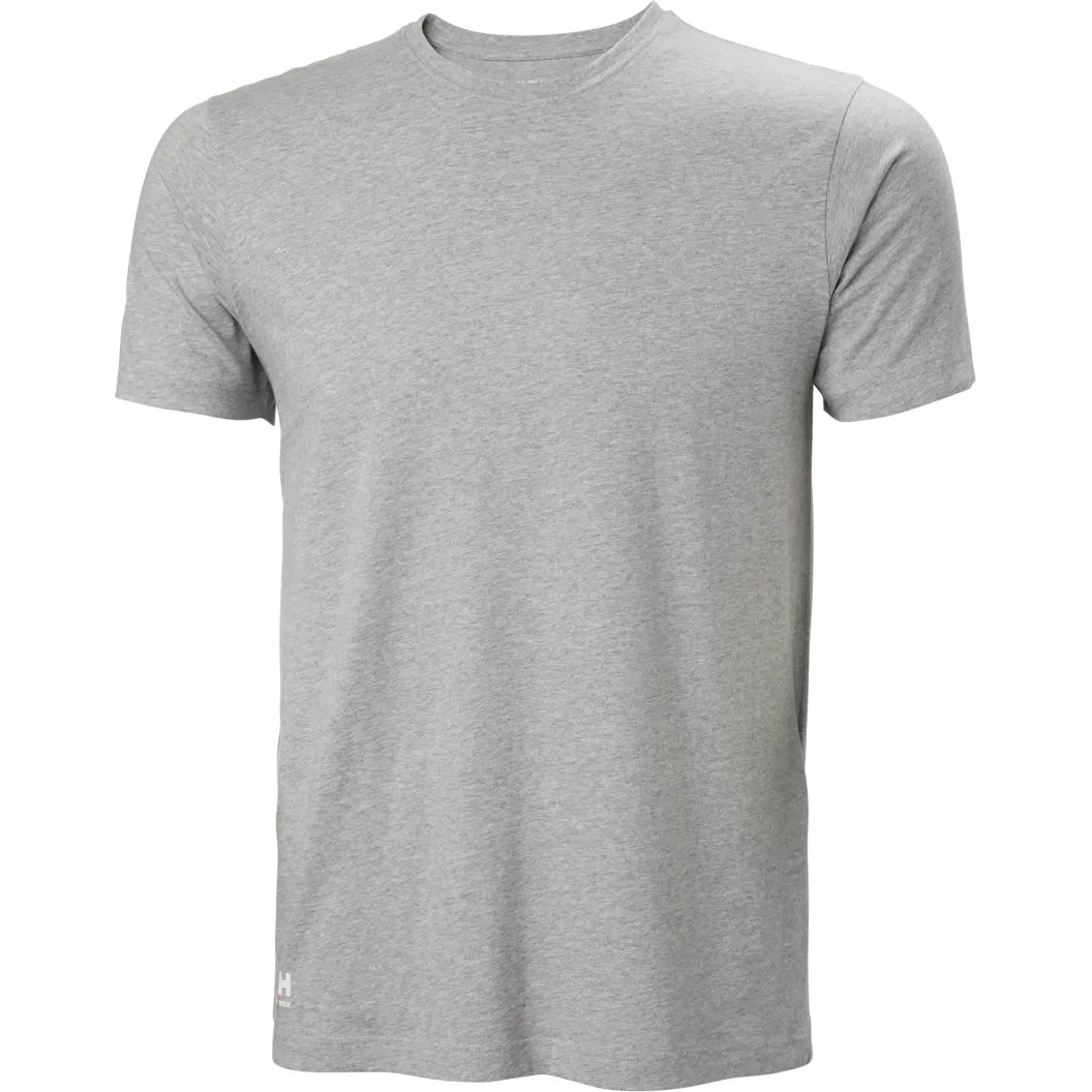 Helly Hansen Work Wear - 79397_930 - SS26-Product Flatshot-Classic