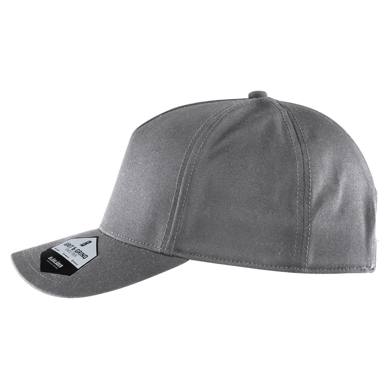 Blaklader 20771107 Cap flexible - 207711079600_CL