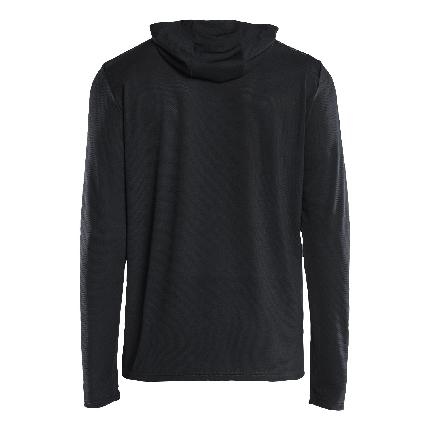 Blaklader BLAKLADER 34171126 UV PROTECTED FUNCTION HOODIE Long Sleeve Work Hoodie MEN - UV Protection - 341711269900_2