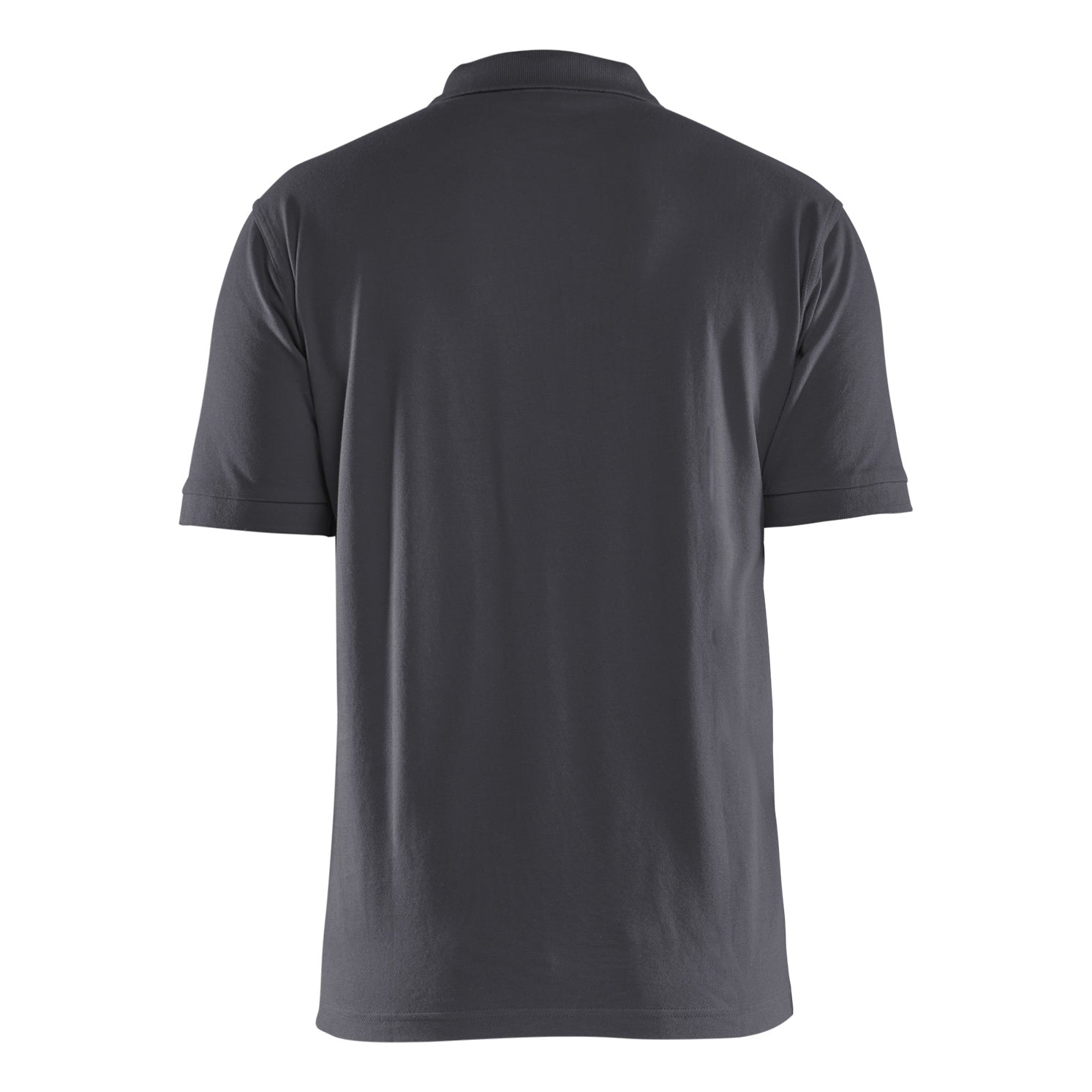 Blaklader BLAKLADER 34351035 Polo shirt Short Sleeve Work Polo MEN - 100% Cotton - 343510359600_2