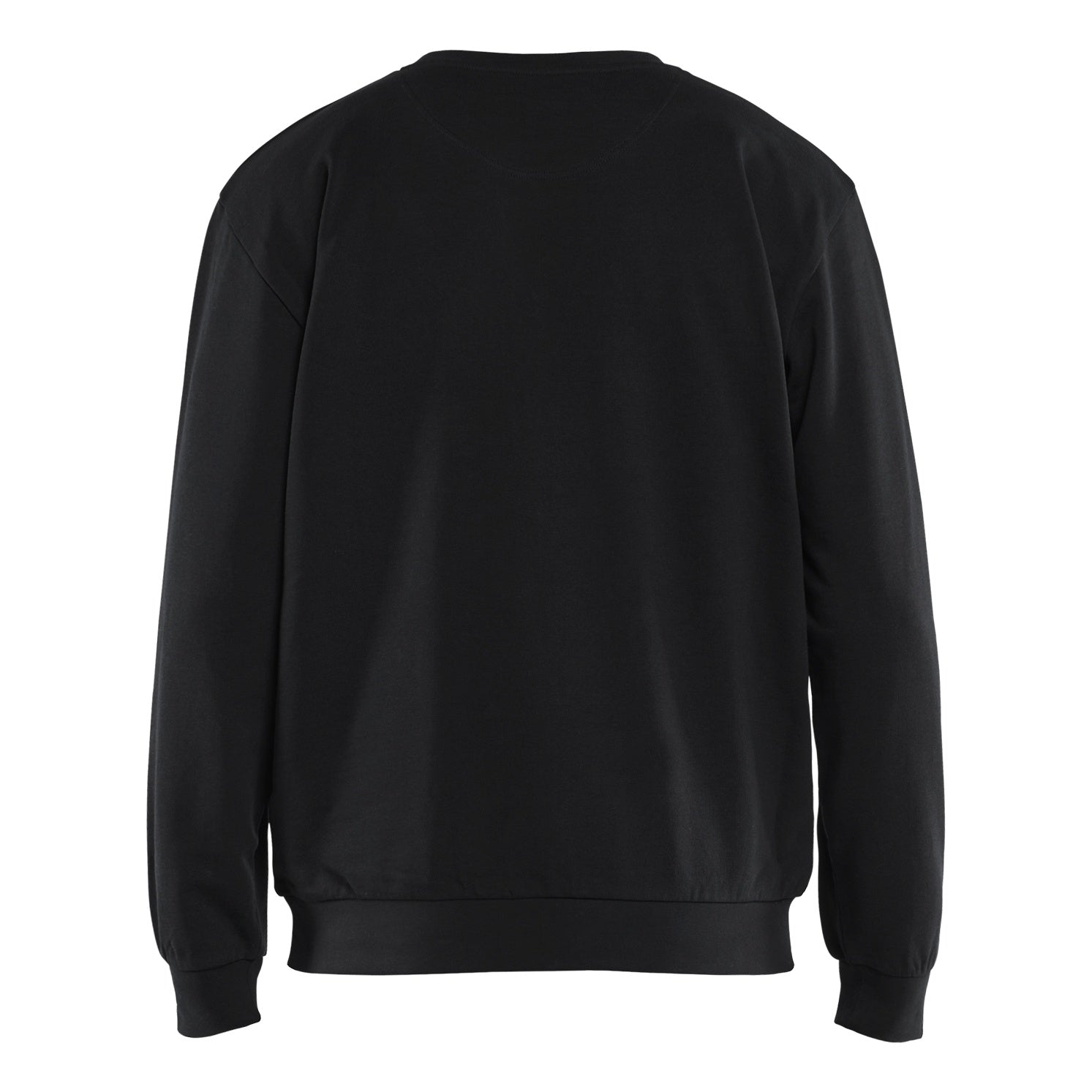 Blaklader 35341158 Sweatshirt - 353411589933_2