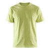 Blaklader 35251042 T shirt - 352510424009