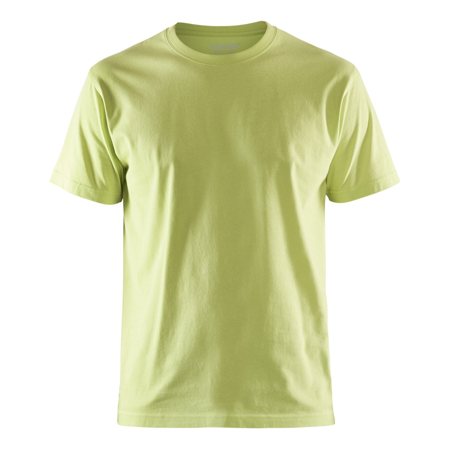 Blaklader 35251042 T shirt - 352510424009